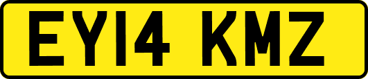 EY14KMZ