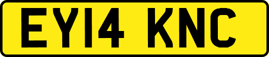 EY14KNC