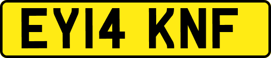 EY14KNF