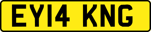 EY14KNG