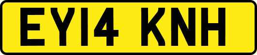 EY14KNH