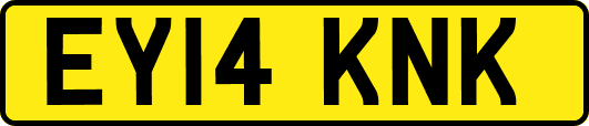 EY14KNK