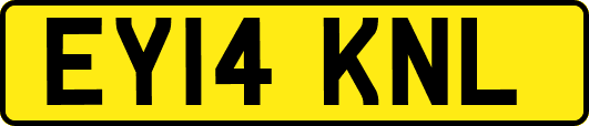EY14KNL