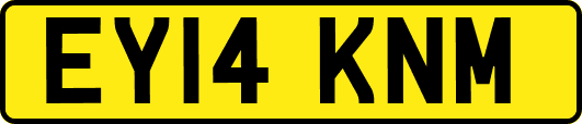 EY14KNM