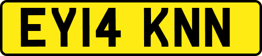 EY14KNN