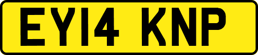 EY14KNP