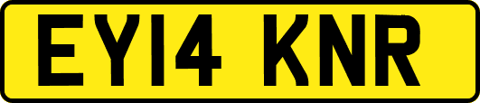 EY14KNR