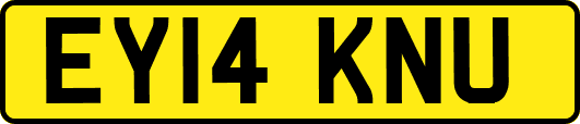 EY14KNU