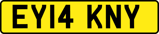 EY14KNY