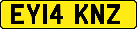 EY14KNZ