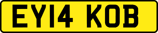 EY14KOB