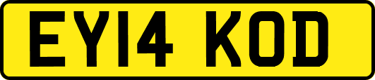 EY14KOD