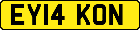 EY14KON