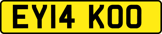 EY14KOO