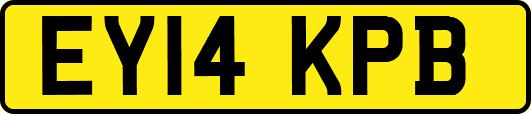 EY14KPB