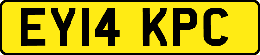 EY14KPC