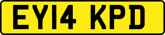 EY14KPD