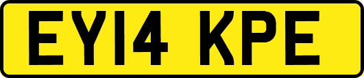 EY14KPE
