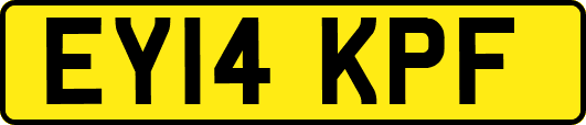 EY14KPF