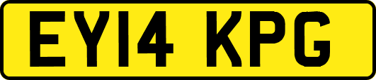 EY14KPG