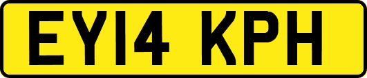 EY14KPH