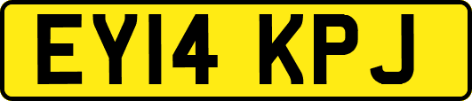 EY14KPJ
