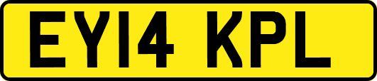 EY14KPL
