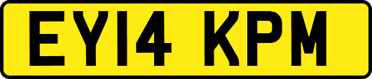 EY14KPM