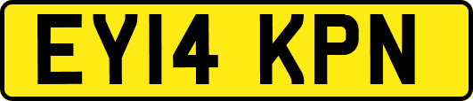 EY14KPN