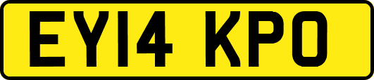 EY14KPO