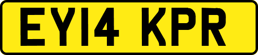 EY14KPR