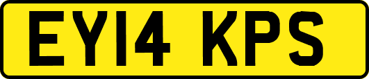 EY14KPS