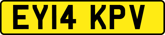 EY14KPV