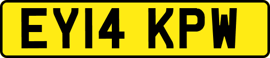 EY14KPW