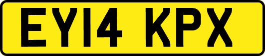 EY14KPX