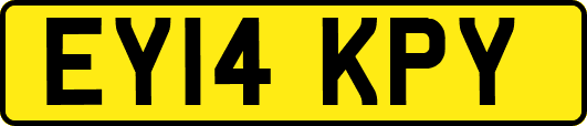 EY14KPY