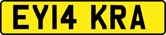 EY14KRA