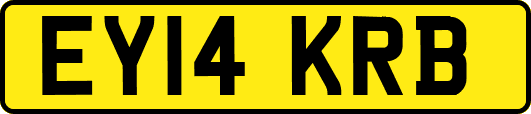 EY14KRB