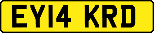 EY14KRD