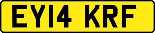EY14KRF