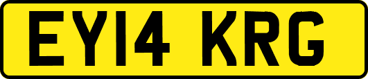 EY14KRG