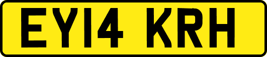 EY14KRH
