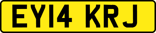 EY14KRJ
