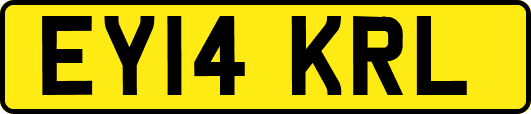 EY14KRL