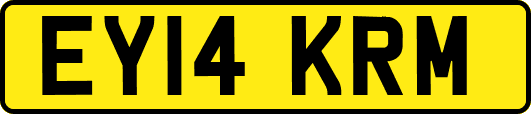 EY14KRM