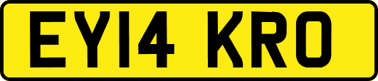 EY14KRO