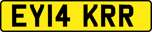 EY14KRR