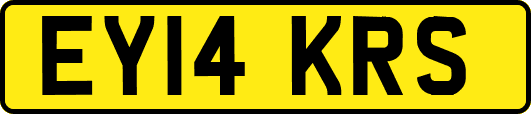 EY14KRS