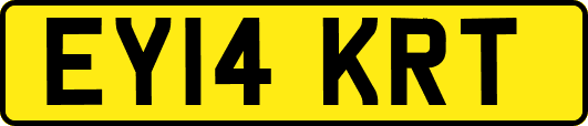 EY14KRT