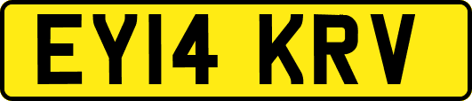 EY14KRV